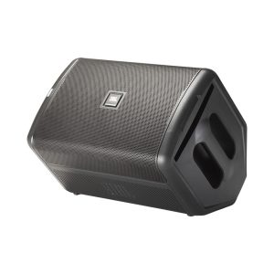 Loa di động JBL EON ONE COMPACT - Màu đen