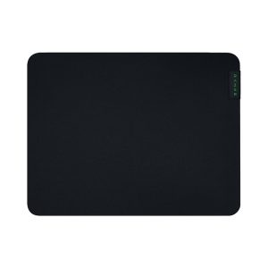 Bàn di chuột Razer Gigantus V2 Soft Gaming Mouse Mat Large - RZ02-03330300-R3M1 (450 x 400 x 3mm - pad mềm, mặt vải)