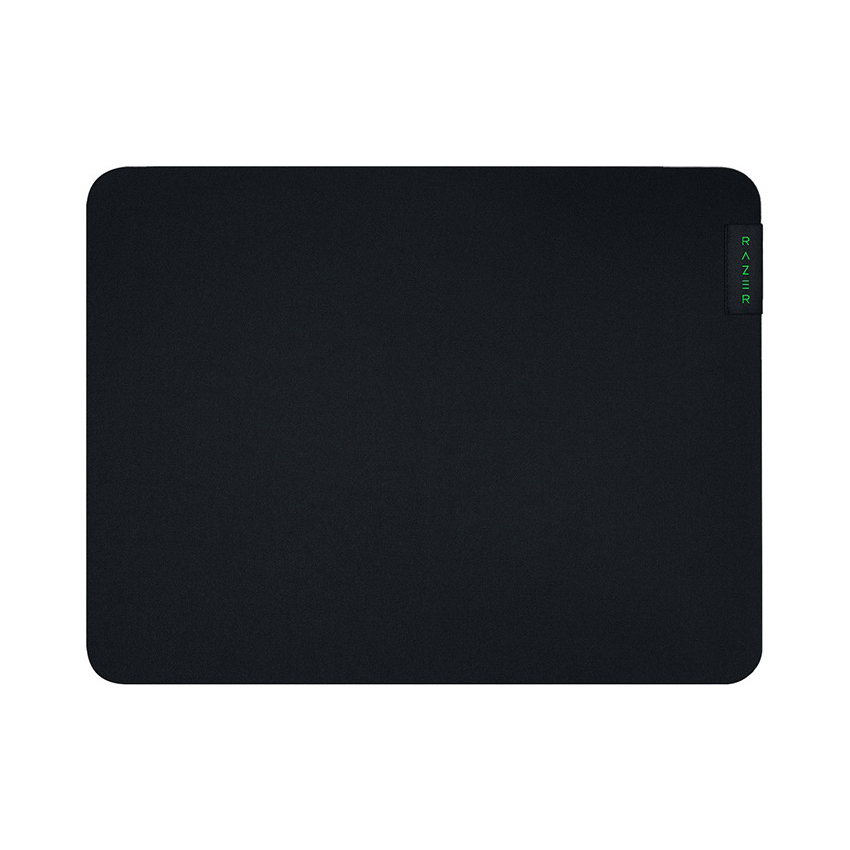 Bàn di chuột Razer Gigantus V2 Soft Gaming Mouse Mat Large - RZ02-03330300-R3M1 (450 x 400 x 3mm - pad mềm, mặt vải)
