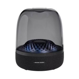 Loa Harman Kardon AURA STUDIO 4