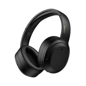 Tai nghe Bluetooth chụp tai Edifier W820NB Plus Black