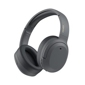Tai nghe Bluetooth chụp tai Edifier W820NB Plus Gray