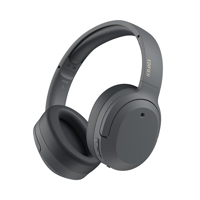 75805_tai_nghe_bluetooth_chup_tai_edifier_w820nb_plus_gray_4 Tai nghe Bluetooth chụp tai Edifier W820NB Plus Gray