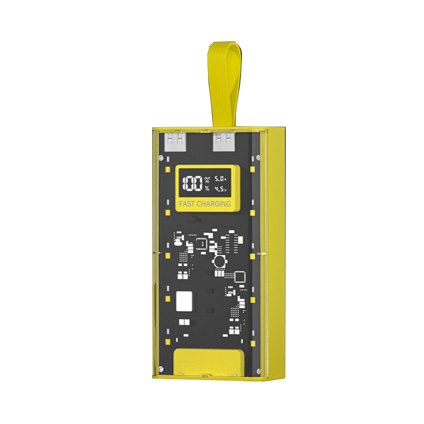 75830_pin_sac_du_phong_akus_dp290_10_000_mah_mau_vang Pin sạc dự phòng AKUS DP290 - 10.000 mAh - Màu vàng