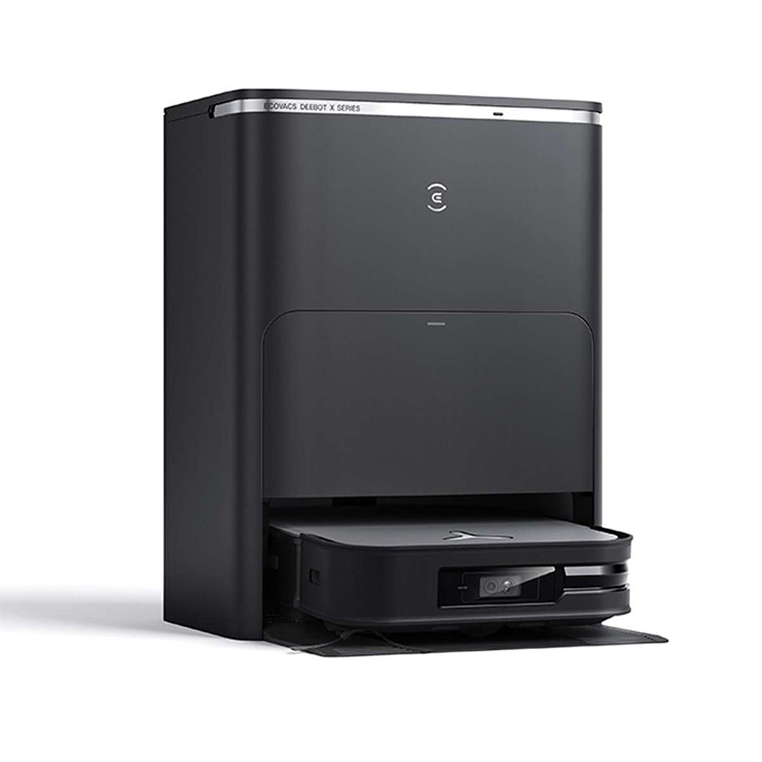 75836_robot_hut_bui_lau_nha_tu_dong_giat_gie_ecovacs_deebot_x2_omni_ban_quoc_te_mau_den__6_ Robot hút bụi lau nhà tự động giặt giẻ Ecovacs Deebot X2 OMNI - Bản quốc tế - Màu đen