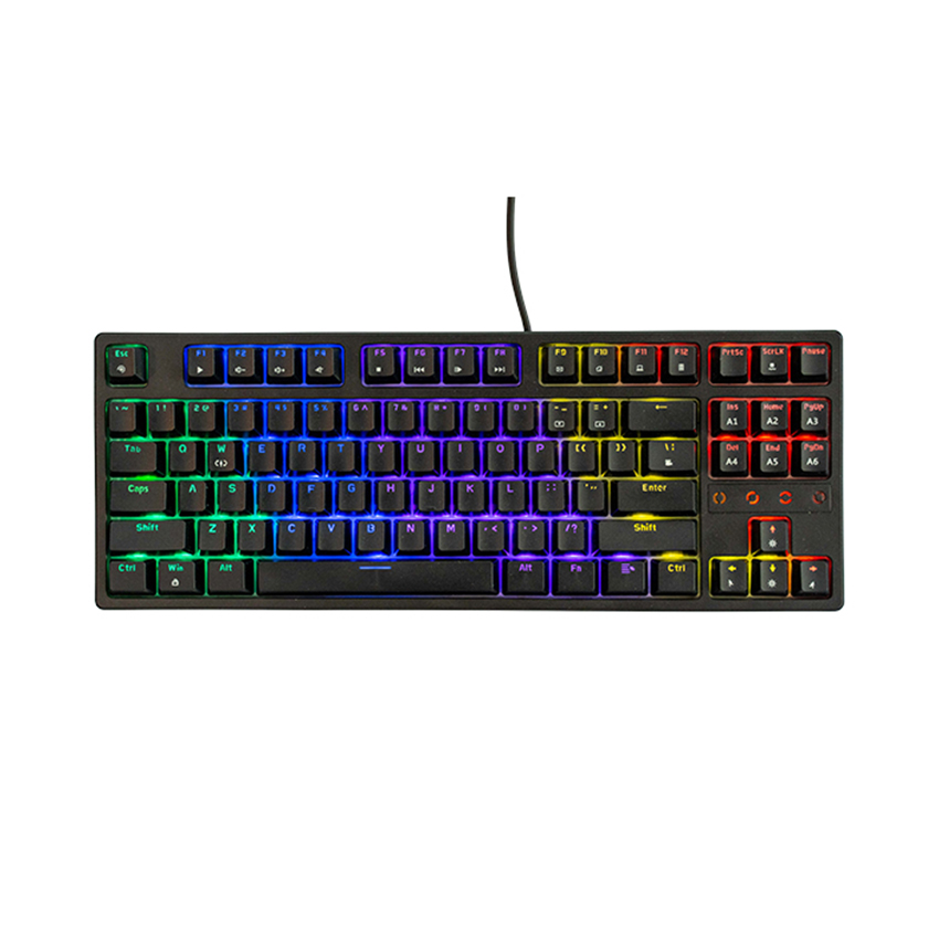 75951_ban_phim_co_co_day_edra_ek3287_red_switch_1 Bàn phím cơ có dây Edra EK3287 Red Switch