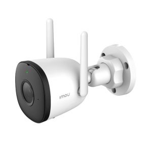 Camera Wifi ngoài trời 5mp Imou IPC-S3DP-5M0WJ