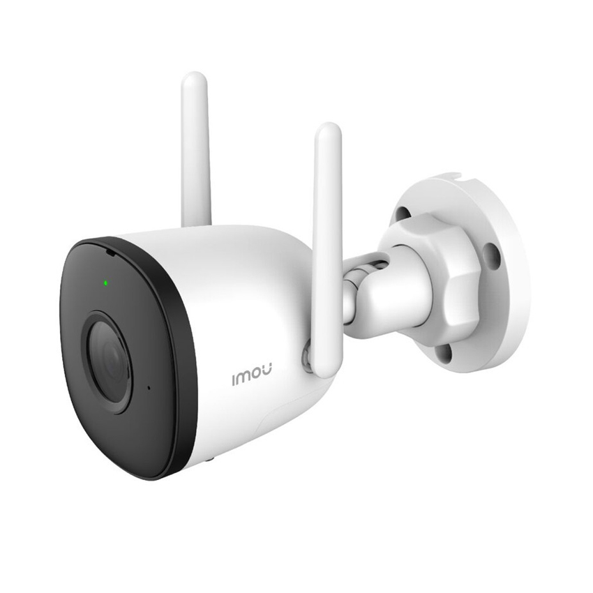 75985_camera_wifi_ngoai_troi_3mp_imou_ipc_s3dp_3m0wj__1_ Camera Wifi ngoài trời 3mp Imou IPC-S3DP-3M0WJ