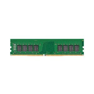 Ram Desktop Kingston (KVR32N22D8/16-KVR32N22S8/16) 16GB (1x16GB) - DDR4 3200MHz