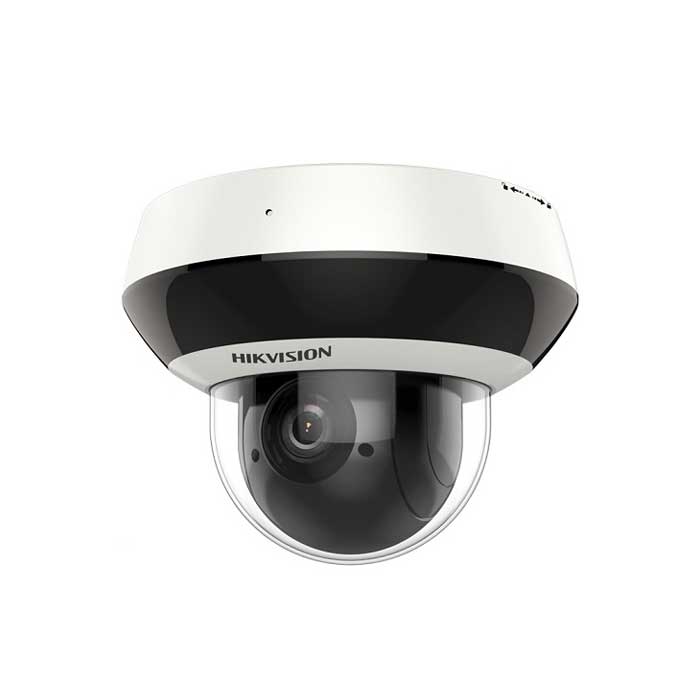 76039_camera_ip_quay_quet_mini_hikvision_ds_2de2a404iw_de3_w Camera IP Quay quét mini HikVision DS-2DE2A404IW-DE3/W