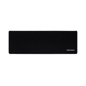 Bàn di chuột Fantech MP64 (64cm x 21cm)