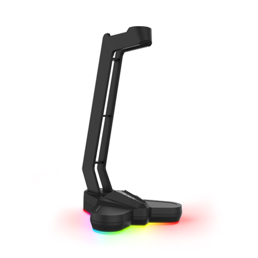 76119_gia_treo_tai_nghe_fantech_3001s_black_led_rgb_1 Giá treo tai nghe fantech 3001s Black (Led RGB)