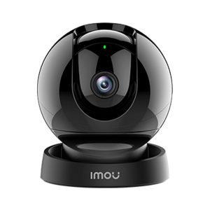 Camera Wifi PT Full Color 3MP IMOU IPC-GK2DP-3C0W