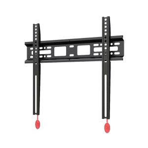 Giá Treo Tivi Ergotek E92 - Treo sát tường, siêu mỏng (32 inch - 60 inch)