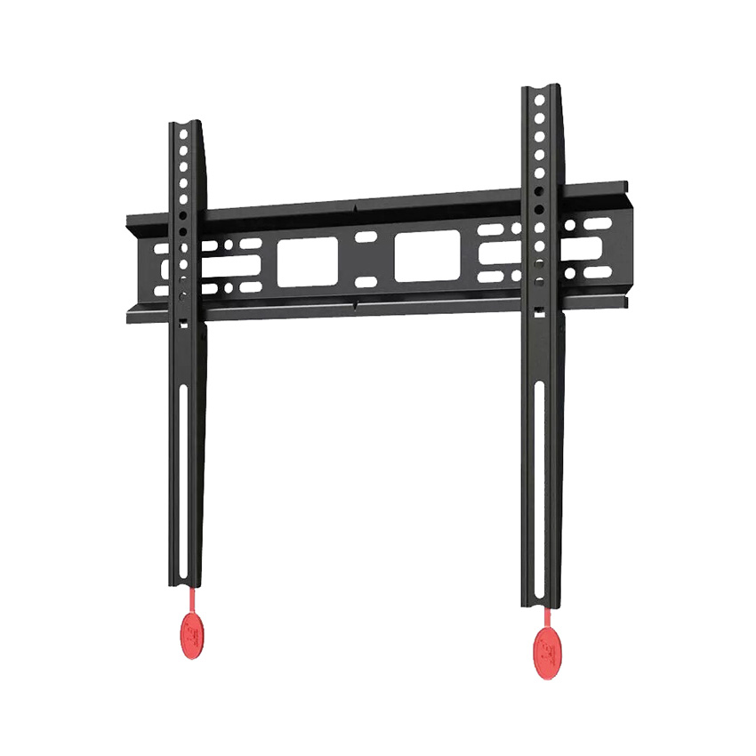 76195_gia_treo_tivi_ergotek_e92_treo_sat_tuong_sieu_mong_850x850_1 Giá Treo Tivi Ergotek E92 - Treo sát tường, siêu mỏng (32 inch - 60 inch)