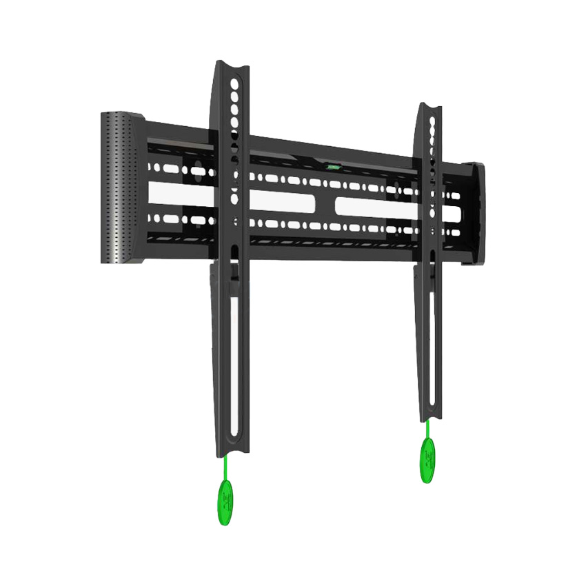 76196_gia_treo_tivi_ergotek_e93_treo_sat_tuong_sieu_mong_850x850_1 Giá Treo Tivi Ergotek E93 - Treo sát tường, siêu mỏng (40 inch - 75 inch)