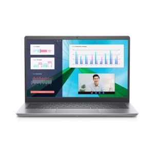 Laptop Dell Vostro 3430 (60YGM1) (i5 1335U 16GB RAM/512GB SSD/MX 550 2G/14.0 inch FHD/Win11/OfficeHS21/Xám)