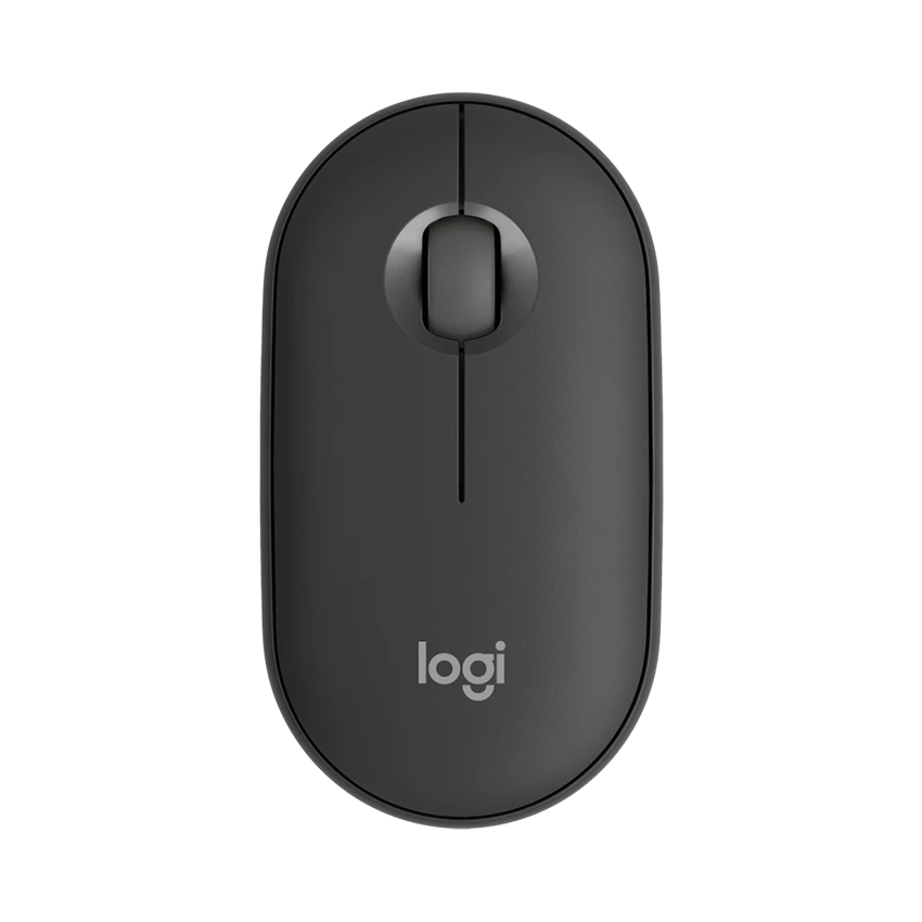 76289_chuot_khong_day_logitech_pebble_m350s_mau_den_wireless_bluetooth___910_006988_2 Chuột không dây Logitech Pebble M350s Màu Đen (Wireless/Bluetooth) _ 910-006988