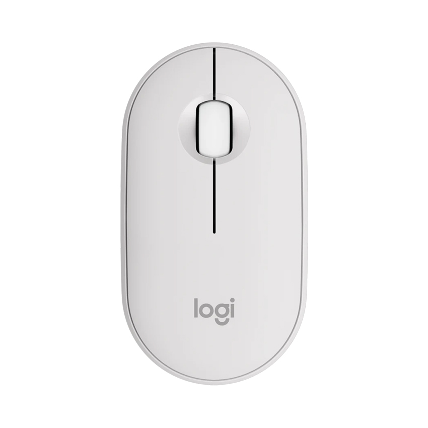 76290_chuot_khong_day_logitech_pebble_m350s_mau_trang_wireless_bluetooth___910_006986_1 Chuột không dây Logitech Pebble M350s Màu Trắng (Wireless/Bluetooth) _ 910-006986