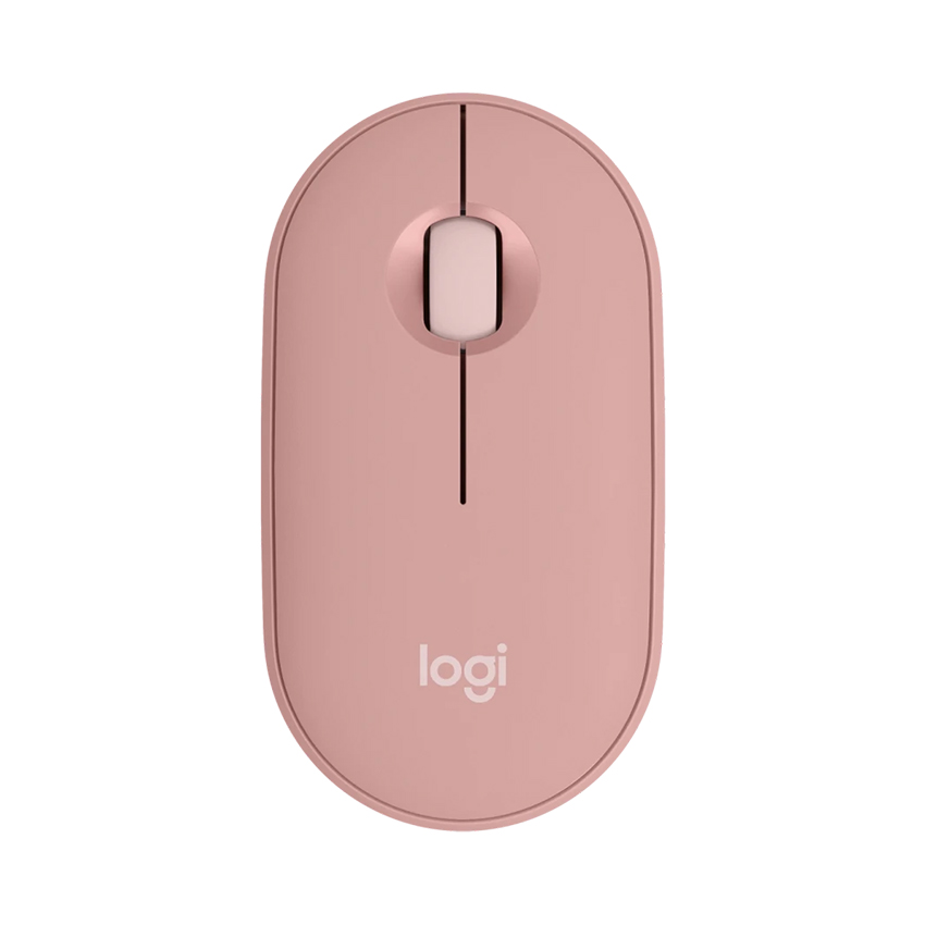 76291_chuot_khong_day_logitech_pebble_m350s_mau_hong_wireless_bluetooth___910_006987_2 Chuột không dây Logitech Pebble M350s Màu Hồng (Wireless/Bluetooth) _ 910-006987