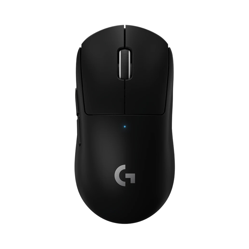 76325_chuot_gaming_khong_day_logitech_pro_x_superlight_2_lightspeed_black_2 Chuột Gaming không dây Logitech Pro X Superlight 2 Lightspeed Black _ 910-006632