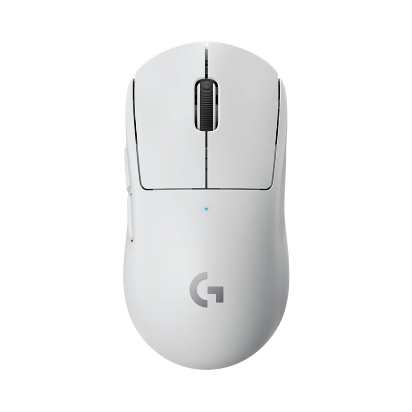 76326_chuot_gaming_khong_day_logitech_pro_x_superlight_2_lightspeed_white_2 Chuột Gaming không dây Logitech Pro X Superlight 2 Lightspeed White _ 910-006640