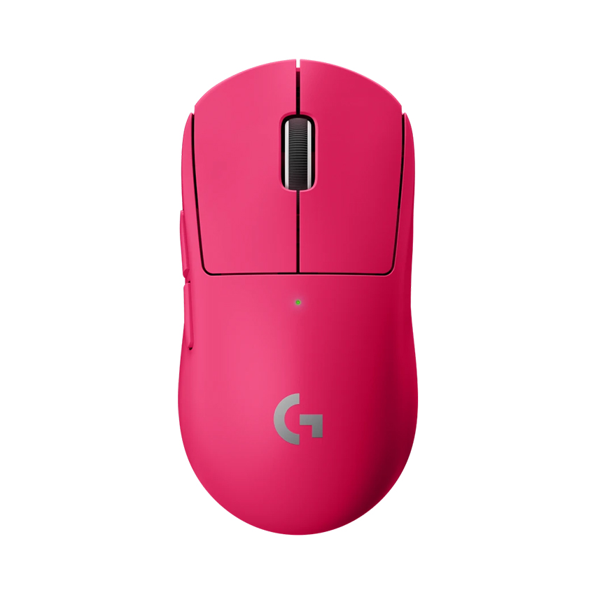 76327_chuot_gaming_khong_day_logitech_pro_x_superlight_2_lightspeed_maghenta_3 Chuột Gaming không dây Logitech Pro X Superlight 2 Lightspeed Maghenta _ 910-006799