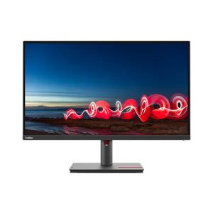 Màn hình Lenovo Think Vision T27i-30 (27 inch/FHD/IPS/60Hz/4ms) (63A4MAR1WW)