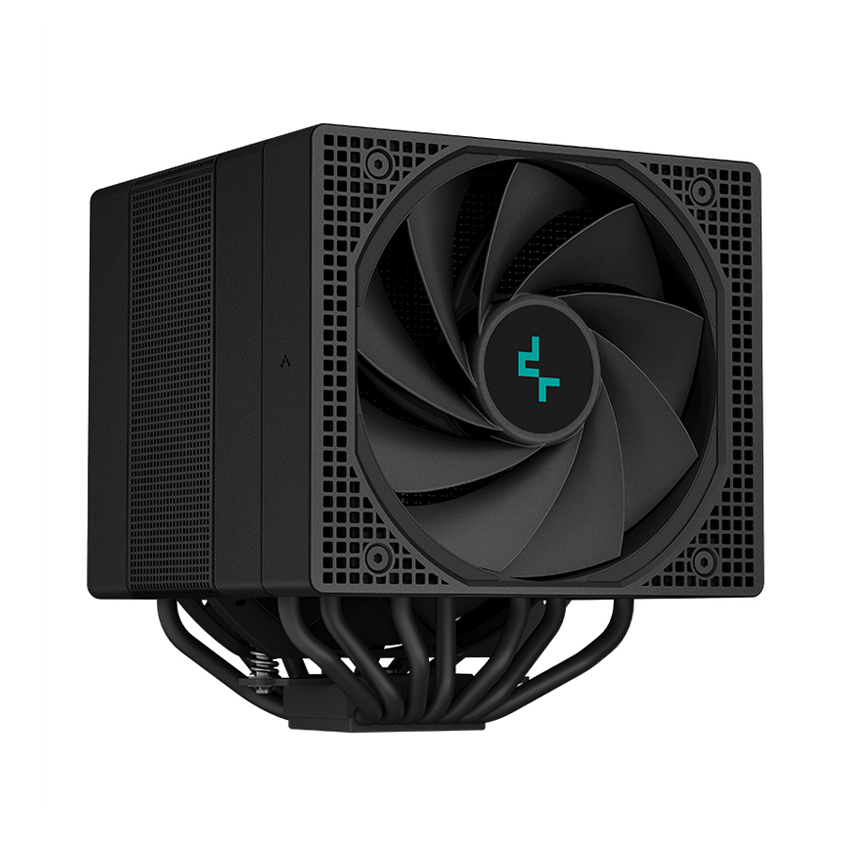 76371_t___n_nhi___t_kh___deepcool_assassin_iv_0006_layer_4 Tản nhiệt khí DEEPCOOL ASSASSIN IV