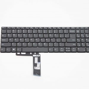 Bàn phím Laptop Lenovo 320-15 (nút nguồn) (Z)