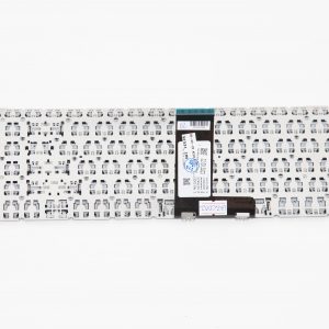 Bàn phím Laptop Acer SF531 (Z)