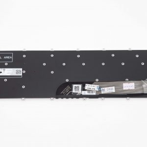 Bàn phím Laptop Dell 7566 (Z)