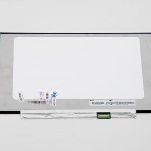 Màn hình Laptop 14inch FHD IPS, 30 chân, tràn viền, không tai (NV140FHM)