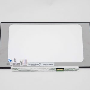 Màn hình Laptop 14inch HD Led, mỏng, 30 chân, tràn viền, không tai
