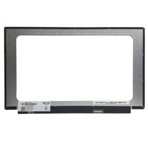 Màn hình Laptop 15.6 inch FHD Led IPS, mỏng, 30 chân, tràn viền, không tai (NV156FHM-N35)