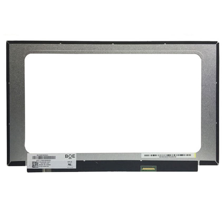 76518_man_hinh_laptop_full_hd_156_inch_led_slim_30_pins_ips_tran_vien_khong_tai_nv156fhm_n35 Màn hình Laptop 15.6 inch FHD Led IPS, mỏng, 30 chân, tràn viền, không tai (NV156FHM-N35)