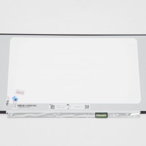 Màn hình Laptop 15.6 inch HD, mỏng, 30 chân, tràn viền, không tai