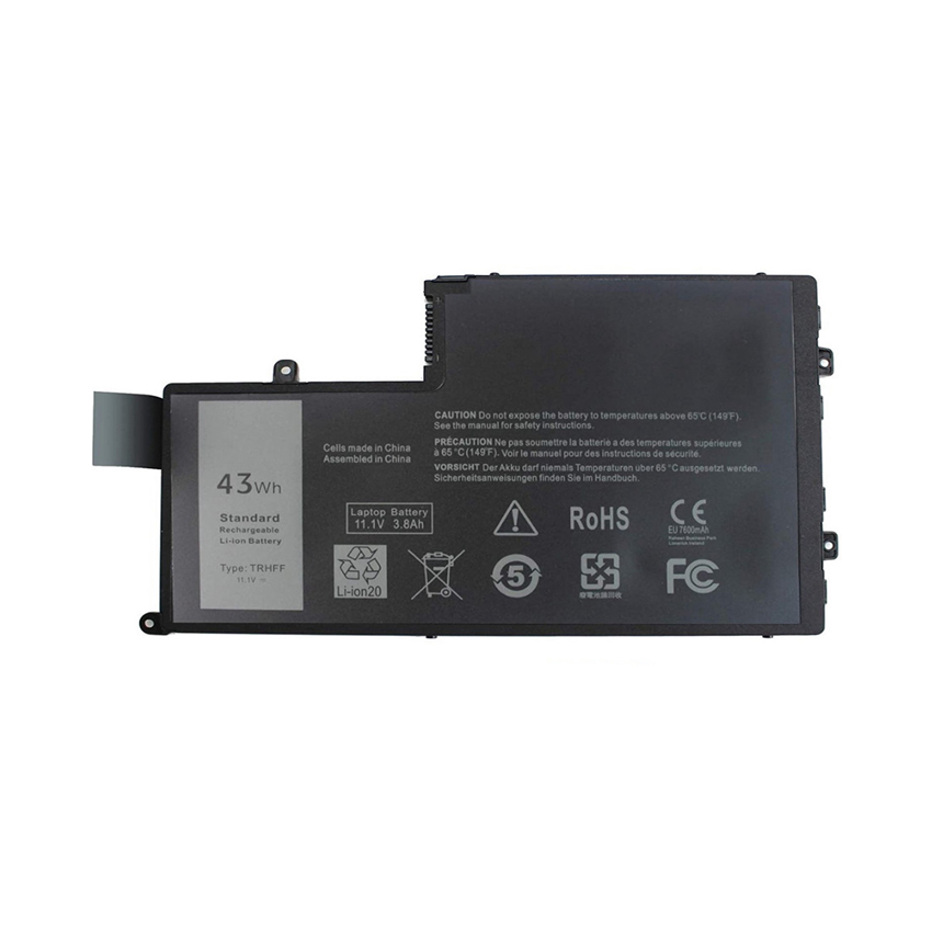 76521_pin_laptop_dell_5547_zin_dung_cho_chip_dau_7_8_tro_len Pin Laptop Dell 5547 (CPU thế hệ 7-8) (Z)