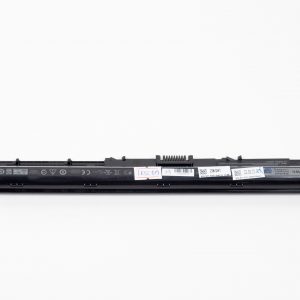 Pin Laptop Dell 3458 (CPU thế hệ 7-8 ) (Z)