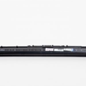 Pin Laptop Dell 3458 (CPU thế hệ 6 ) (Z)