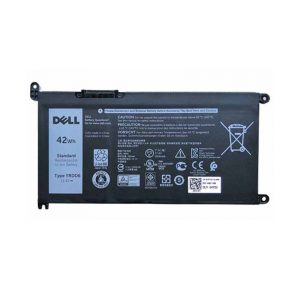 Pin Laptop Dell YRDD6 (Z)
