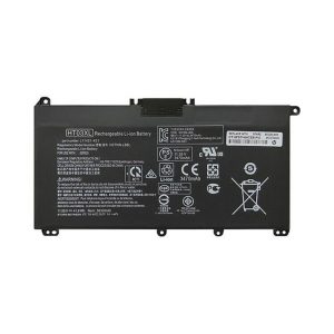 Pin Laptop HP HT03XL,TF03XL (Z)