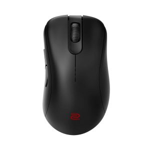 Chuột Gaming không dây BenQ Zowie EC3-CW