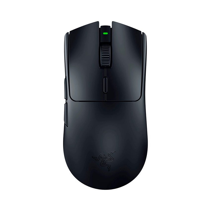 Chuột Gaming không dây Razer Viper V3 HyperSpeed Wireless _ RZ01-04910100-R3M1