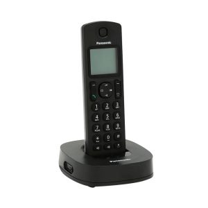 Máy Điện Thoại Panasonic KX-TGC310