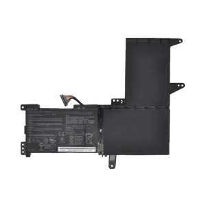 Pin Laptop Asus B31N1637 (Z)