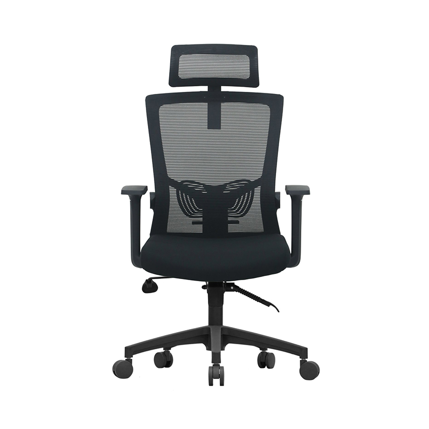 76952_ghe_cong_thai_hoc_e_dra_eec216_mau_den_chan_nhua_1 Ghế công thái học E-DRA EEC216 MÀU ĐEN (chân nhựa)