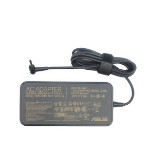 Sạc Laptop Asus 20-7.5 4.5x3.0 (Z)
