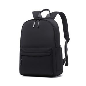 Balo laptop nữ thời trang 15,6 inch GUBAG GB-BL69 Màu đen
