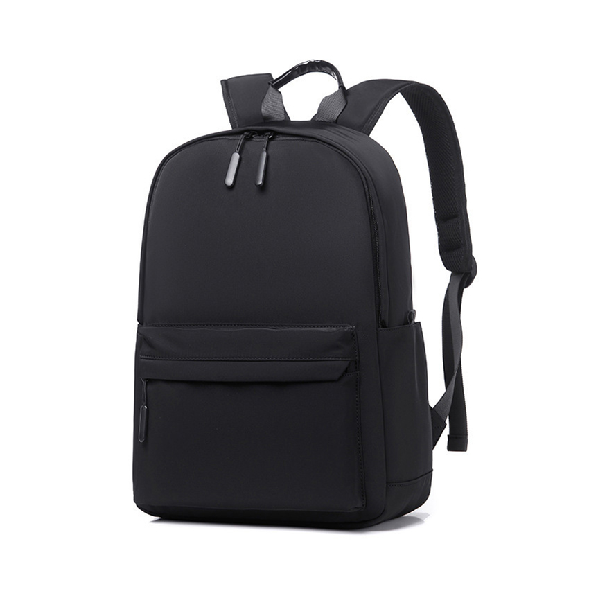 76988_balo_laptop_nu_thoi_trang_15_6_inch_gubag_gb_bl69_mau_den_1 Balo laptop nữ thời trang 15,6 inch GUBAG GB-BL69 Màu đen